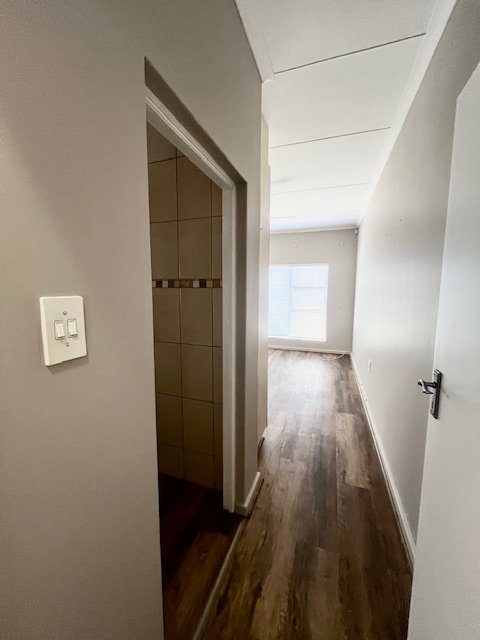 To Let 3 Bedroom Property for Rent in Reebok Western Cape